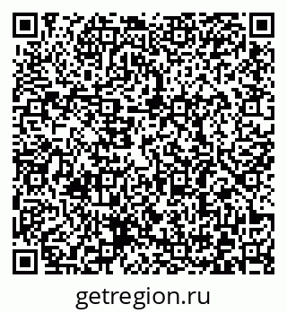 79372180551