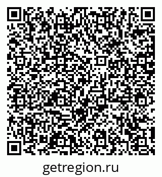 79372180552