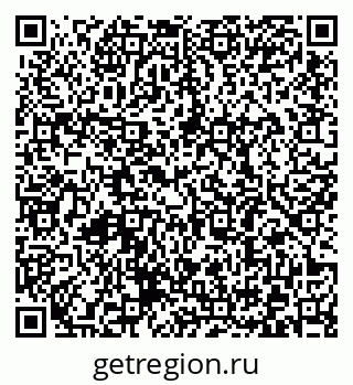 79372180553