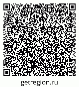 79372180554