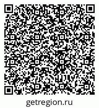 79372180556