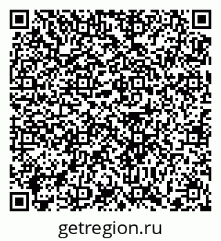 79372180557