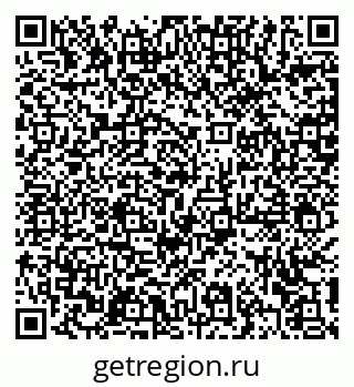 79372180558