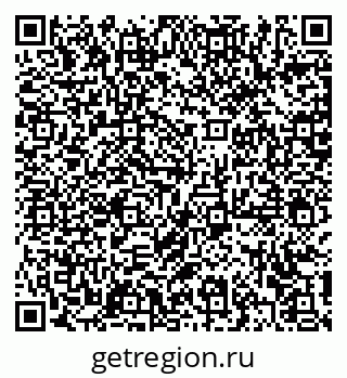 79372180559