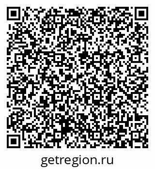 79372180560