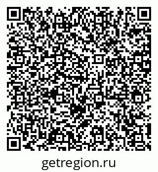 79372180562