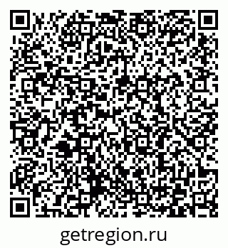 79372180563