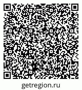 79372180564