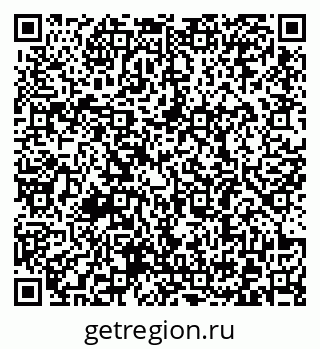 79372180568