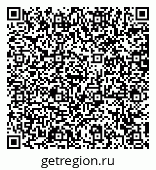 79372180570