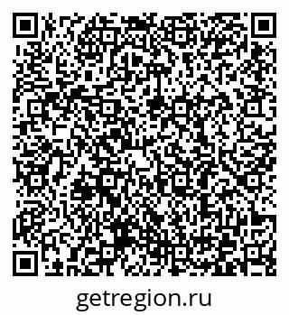 79372180571