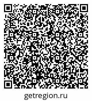 79372180573