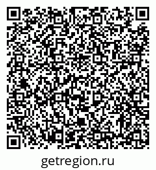 79372180574
