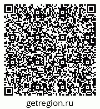79372180576