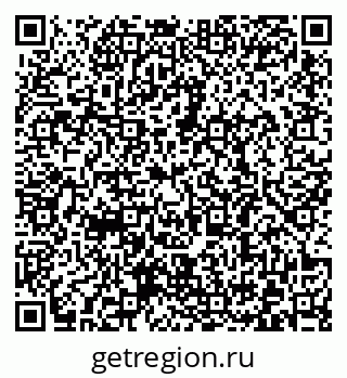79372180577