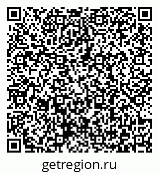 79372180578