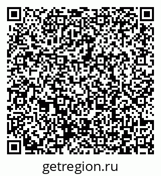 79372180579