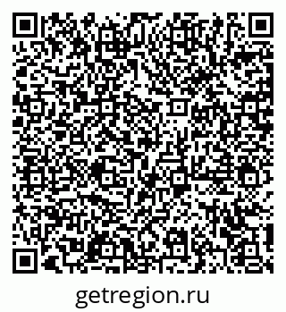 79372180581