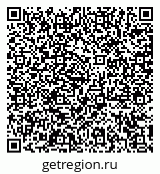 79372180582