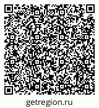 79372180583