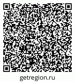 79372180584