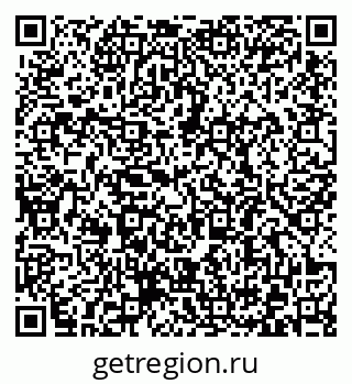 79372180585