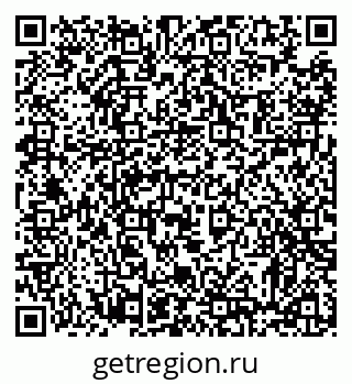79372180586