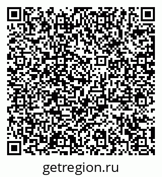 79372180587