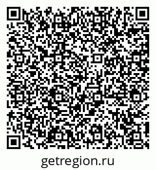 79372180588