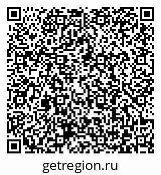 79372180589