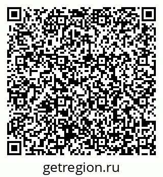 79372180591