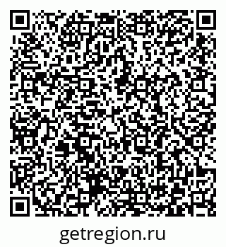 79372180592