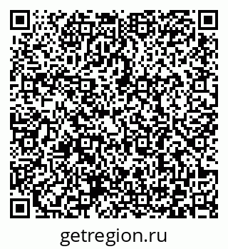 79372180593