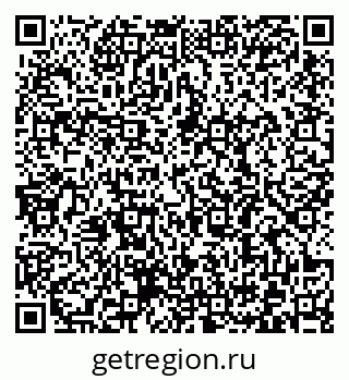 79372180595