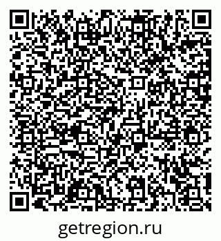 79372180599