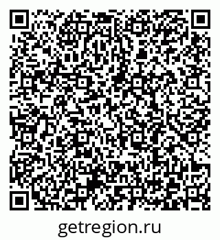 79372180600