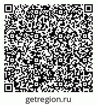 79372180603