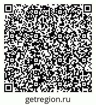 79372180604
