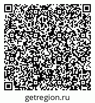 79372180605