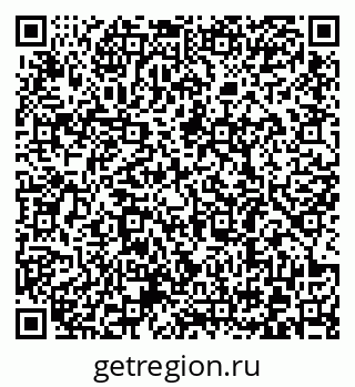 79372180606