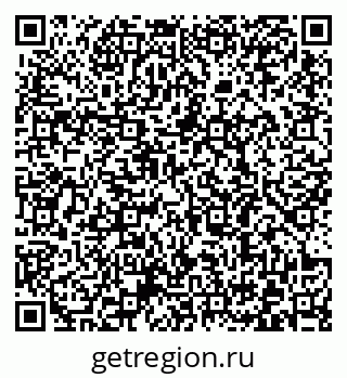 79372180608