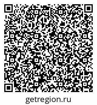 79372180611