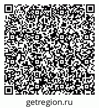 79372180616