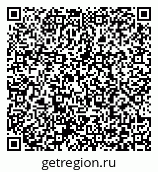 79372180619