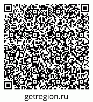 79372180621