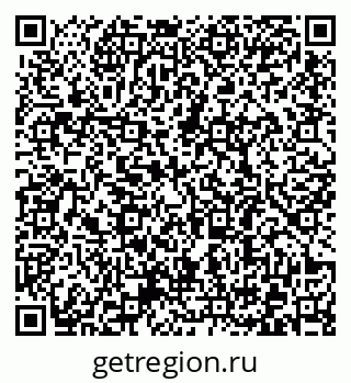 79372180622