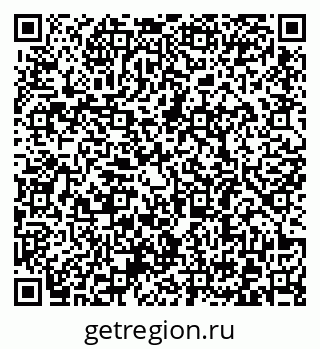 79372180623