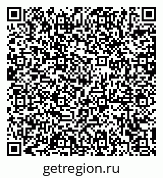 79372180624