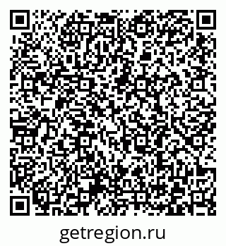 79372180627