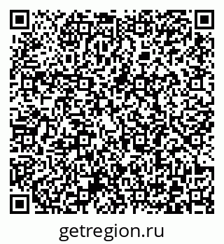 79372180630